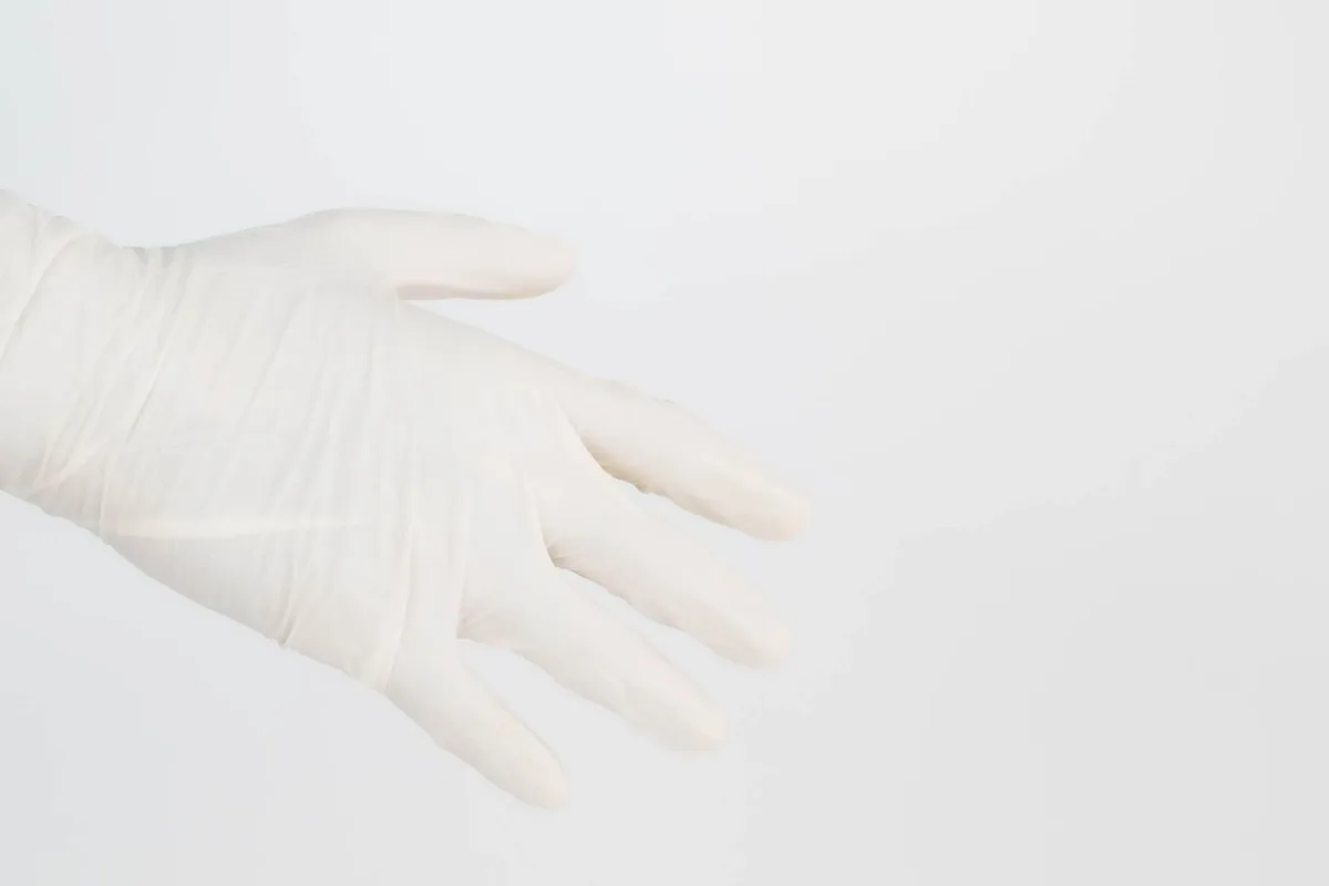 Blood Spill Cleanup in Alamo, CA